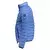 U.S. polo Assn. Muška jakna sa dva lica 61489-46019_Blu_537, Plava