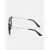 GUESS GU7886 01B