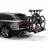 THULE nosilec za kolesa VeloSpace XT 2B, 13 pin