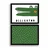 Wallity slika 2P3853KCT-006, 2 dijela, 53 x 78 cm
