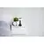 Globo 58447S - LED prigušiva dodirna stona lampa ANGELIKA LED/1W/3,7V crna