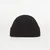 Kapa MM6 Beanie Black S