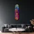 Wallity Zidna dekoracija 226SNG1147, 20x80cm, Šarena