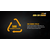 Fenix FE18650LI26USB - 1 kom USB punjiva baterija/3,6V 2600 mAh