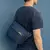 Peak Design BEDS-6-MN-2 Everyday Sling v2 torba za fotoaparat i opremu 6L