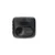 shumee MIO MiVue C595W Mio