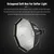 Viltrox VP-45 softbox