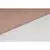Welnova POSTELJA BOXSPRING x ,