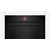 Bosch UGRADNA RERNA HBG974LB1