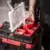 Einhell E-Case Half Size sistemski kofer za sitan pribor ( 4540048 )