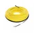 shumee Grelni kabel MAC-16 W/m 127 m