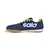 Adidas Muške patike za fudbal Top Sala Competition Ii, JS0653, Tamnoplave