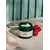NEW Vitamin E Moisture Gel Cream 50 ML