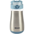 Beaba flašica od nerđajućeg 350ml, windy blue