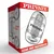 Private – Clear Shot Masturbator P/M