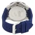 Ure Guess W1254G1
