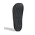 Adidas Ženske papuče Adilette Shower, JS2039, Crne