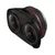 Canon objektiv RF 5.2mm f/2.8 L Dual Fisheye 3D VR