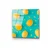 Wallity Slika UV-829, 50 x 50 cm