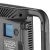 Manfrotto LED Luč Lykos 1500, daylight (MLL1500-D)