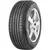 CONTINENTAL letnja guma 205 / 60 R16 92H Eco Contact 5