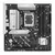 Asus Matična ploča Prime B860M-A-CSM