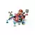 LEGO Super Mario Mario kart Lego i standardni karting 72043
