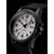Luminox XL.1971.SET Atacama Field Carbonox Set