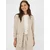 Kaffe Blazer KAPheobe greige