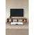 HANAH HOME TV polica Mesir 3326