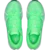 On Cloudsurfer 2