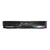 GIGABYTE Grafička kartica RX9070XT GV-R9070XTAORUS E-16GD, GDDR6, 16GB, 256bit, 2xDP, 2xHDMI