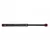 Manfrotto Video MVGBF-CF Fast GimBoom Carbon