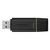 Kingston 256GB DataTraveler Exodia USB 3.2 Gen1 DTXG2256GB (USB01331)