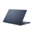 Laptop ASUS Vivobook 15 X1504VA i5-1335U, 16GB, 512GB