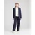 TOMMY HILFIGER Bluza rumena