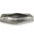 Torba IS-5371 - Siva KP5371