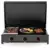 Cozze Plinski žar G-900 COMBO Plancha/BBQ