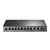 TL-1311Mp 8-portni poe switch