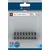 Bosch Pro Rb Udarni bit R1-R3 (2x) 2608521U58, 55 mm, 8 komada