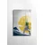 Wallity Slika UV-536, 70 x 100 cm