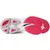 Mizuno patike Wave Voltage 2 Mid za žene