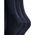 FALKE Nogavice Tiago, modra
