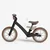 Kikka Boo Balance bike Lanser Black