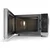 Sharp YC-PS201AE-S