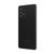 SAMSUNG mobilni telefon Galaxy A52 6GB/128GB, Awesome Black (A526)