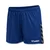 Hummel Športne hlače Poly, modra