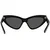 Dolce & Gabbana Naočare za sunce DG 4439 501/87