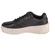 Skechers Ženske patike Grand 92 - Be Lifted, 185110-BLK, Crne