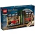 Lego 76450 Držač za knjige: Hogvorts™ ekspres ( 76450 )